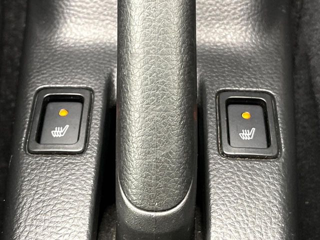 �y�V�[�g�q�[�^�[�z�������ɏd�󂷂�V�[�g�q�[�^�[!�G�A�R����葁�����܂��Ă����̂Ŋ�����̐l�����S�ł��ˁ�G�A�R���̉����͊������邩����A�Ƃ������ɂ����������߂ł��B