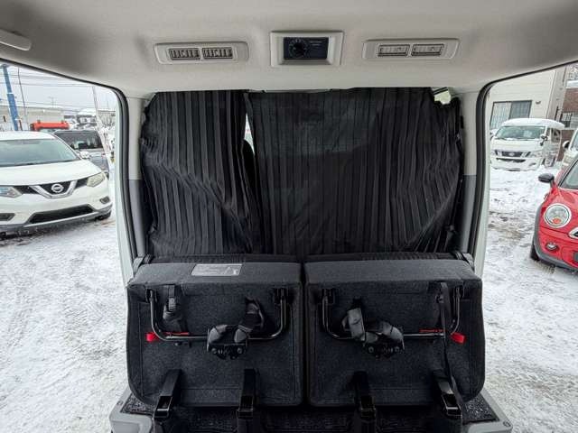 ������拭���̂��ߖ������X���ג�!���Ȃ��ɂ҂�����̂��Ԃ�����͂�!!�܂��͂��₢���킹��������011-888-1300���