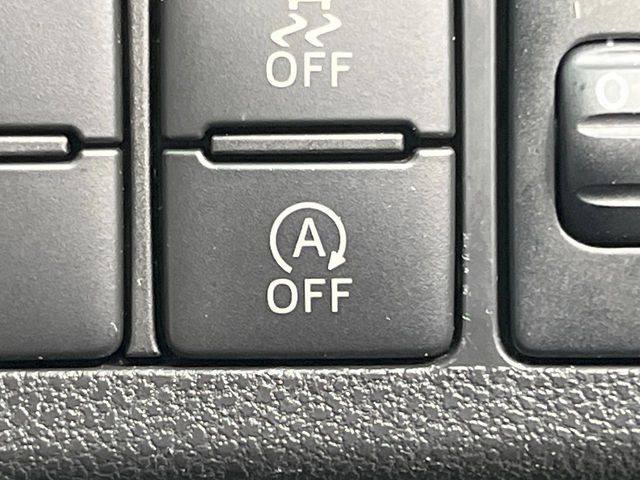 �y�A�C�h�����O�X�g�b�v�z�ԐM����a�؂Œ�Ԃ����ۂɃG���W�����~���A���ʂȔR���̏����}���܂��B�R��������ی�ɂȂ���@�\��G���W���̓u���[�L�𗣂��΍Ďn�����܂��B