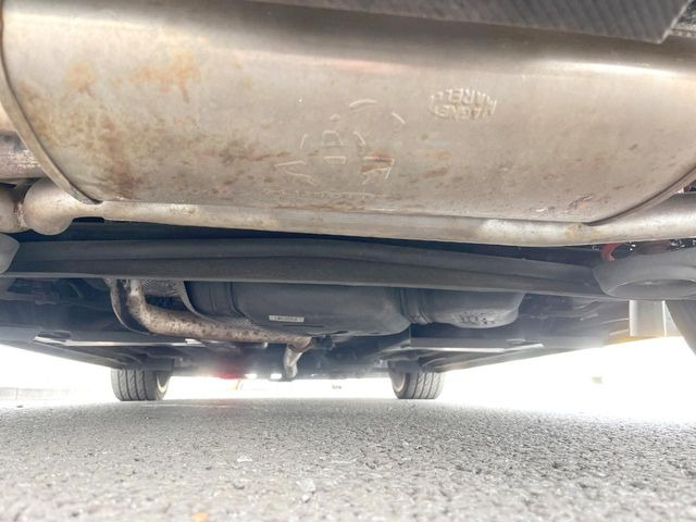 �����[�����͓d�b�ł̂��₢���킹�����ł��劽�}�ł��B�����E��Ԃ̊m�F�⃁���e�i���X�ɂ��ĂȂǁA���C�y�ɂ��₢���킹���������B