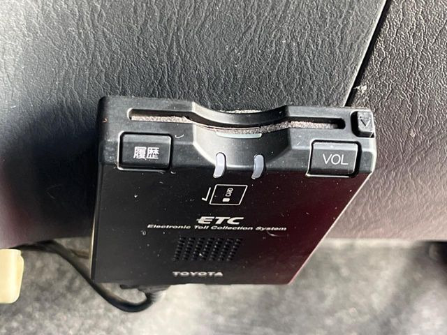 �yETC�z�������H�̗��������X�g���X�Ȃ��ʉ�!�b��̃X�|�b�g��T�[�r�X�G���A�ɑ����u�X�}�[�gIC�v���p���͕K�{�̃A�C�e���ł��B���X�ŃZ�b�g�A�b�v�����{�A���[�ԓ������炷���ɂ����p���������܂�!