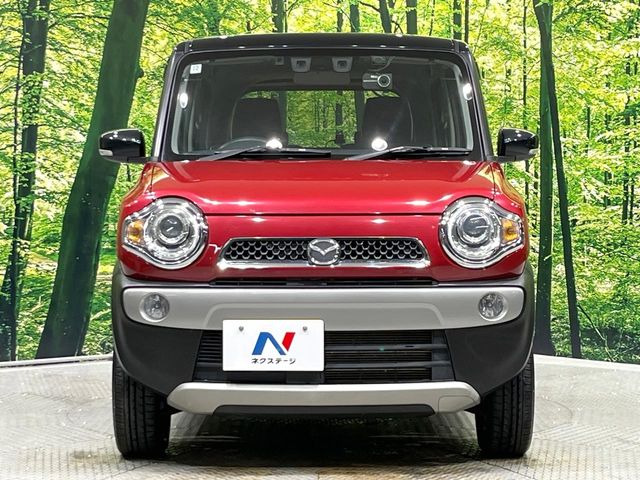 ���Ђł́A�S�ԁw�C�����Ȃ��x�̂��Ԃ̂ݎ�舵���Ă���܂��B��C�o�C���[�ɂ�錵�I�����d����̌�A���Ɍ�̎ԗ��`�F�b�N���s���A�l�N�X�e�[�W���F�肵�����i���Ȓ��ÎԂ����񋟂��Ă���܂��B