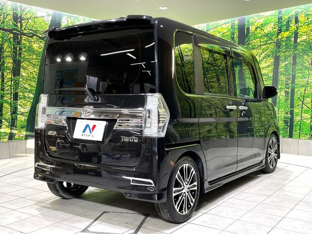 ���S���̃l�N�X�e�[�W���炨���񂹂��\��!�����̓X�܂ɓW�����Ă���N���}���C�ɂȂ�ꍇ���A�Ŋ��̓X�܂ł��������������Ƃ��\�ł�!���񎄂����ɗv�]������������������!���ʓr��p