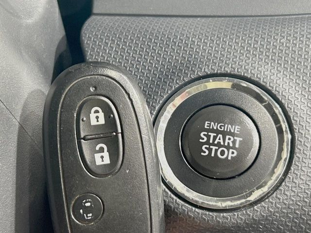 �y�L�[���X�X�^�[�g�V�X�e���z�J�o����|�P�b�g�ɓ��ꂽ�܂܂ł��h�A�̎{���E�������\�ȃX�}�[�g�L�[�𑕔��B�G���W���̃I���E�I�t�����J�M�����o���K�v����������Ƃ��Ă��֗��ł���