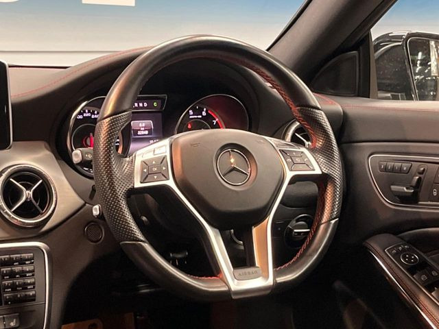 ���n���h�����̃X�������Ȃ��A���ꂢ�ȏ�Ԃ��ێ����Ă���܂��B�e�X�C�b�`���̓�����m�F�ς݂ł��B