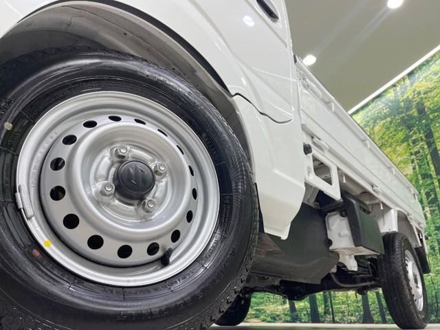 �y����12�C���`�X�`�[���z�C�[���z�l�N�X�e�[�W�ł́w�ЊO�A���~�z�C�[���x���D�]������!�L���u�����h���炨�l�ł��ȃA���~�܂ŕ��L������Ēv���܂���X�^�b�h���X�^�C������舵���Ă���܂��̂ł��C��������!