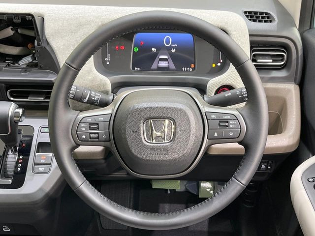 �X�e�A�����O���g�p�������Ȃ��A���ꂢ�ȏ�ԂƂȂ��Ă���܂���