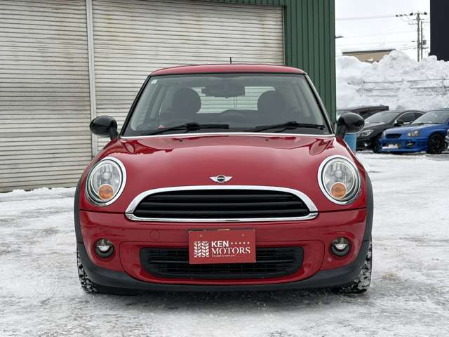 ����S���ǂ��ł��[��OK!�n���̂��q�l�ɂ�����Ă��܂����