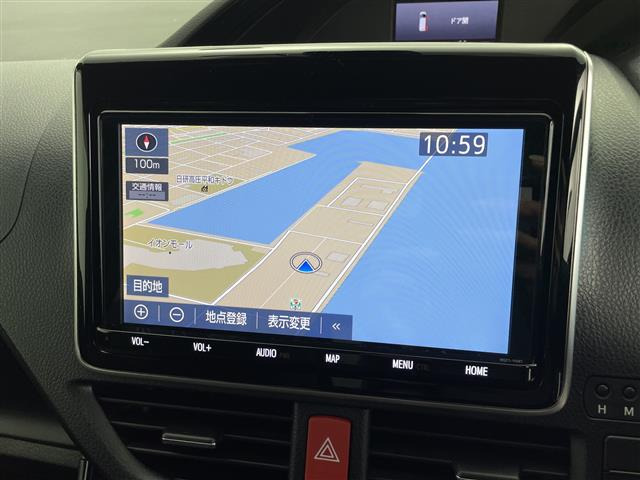 ノア2.0 Si W×B II