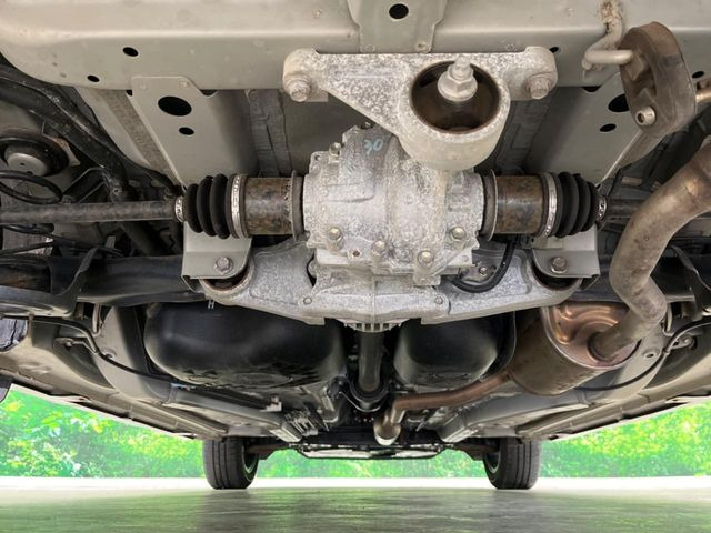 ����肪���ꂢ�Ȃ����ɁA�h�K���H�̎{�H���I�X�X���B�~��n��͂������A���ݕ��ɂ��Z���̕���A��Ń}�����E�E�B���^�[�X�|�[�c���������ɂ��D�]���������Ă���܂��B