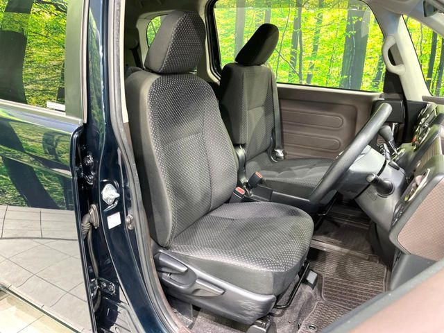 �^�]�ȃV�[�g���͎g�p�������Ȃ��A�ǍD�ȏ�ԂƂȂ��Ă��܂��B���J�Ɏg���Ă������Ƃ��悭�킩��܂��ˁB