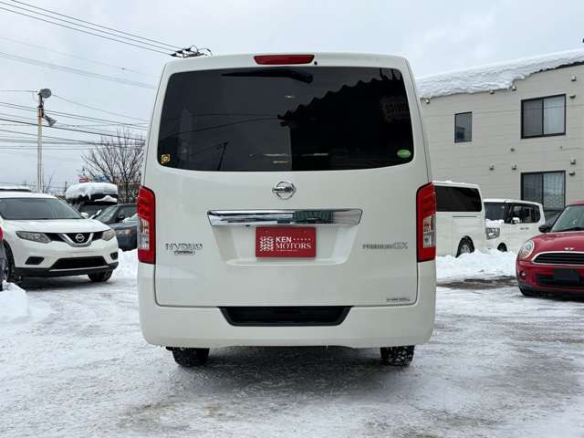 ���e�탍�[������葵���Ă���܂�!���[���Ɏ��M�̂Ȃ��������C�������������