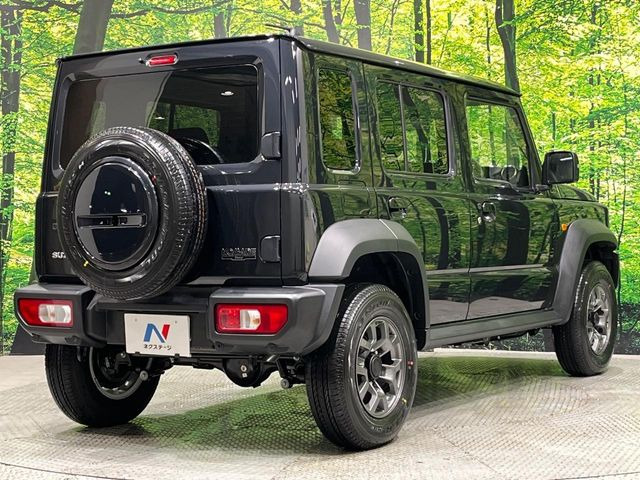 ���S���̃l�N�X�e�[�W���炨���񂹂��\��!�����̓X�܂ɓW�����Ă���N���}���C�ɂȂ�ꍇ���A�Ŋ��̓X�܂ł��������������Ƃ��\�ł�!���񎄂����ɗv�]������������������!���ʓr��p