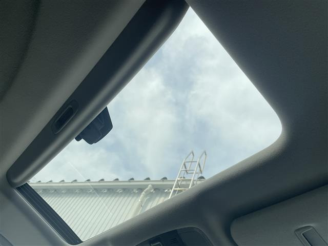 アルファード2.5 S Cパッケージ