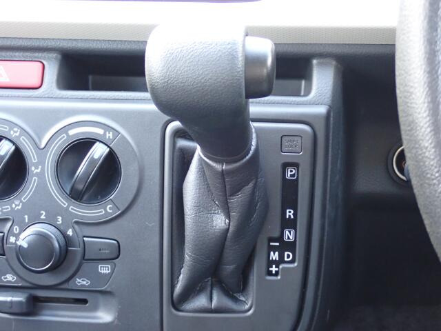 AGS�ԂɂȂ�܂��B