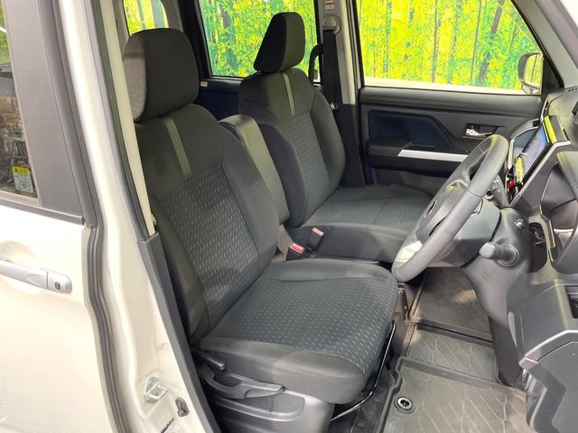 �^�]�ȃV�[�g���͎g�p�������Ȃ��A�ǍD�ȏ�ԂƂȂ��Ă��܂��B�O�I�[�i�[�l�����J�Ɏg���Ă������Ƃ��悭�킩��܂��ˁB