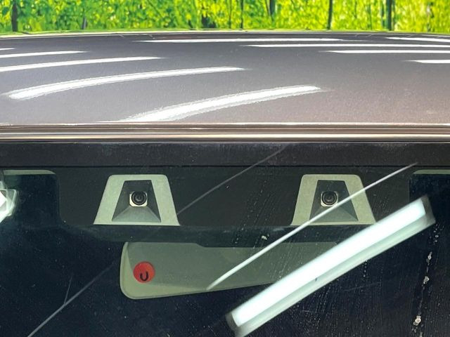 ハスラーJ スタイル ターボ