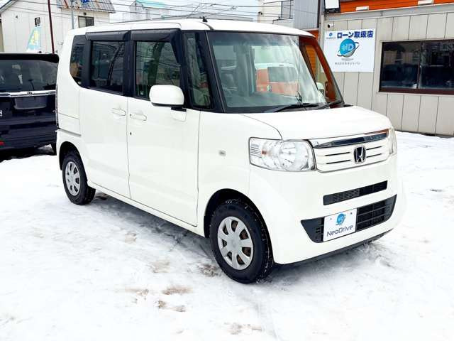 �������h�K�h�����������K������!�����̓h���Ŏ{�H�������܂�!��p�ȂǏڂ����͂��⍇����������! TEL:0138-83-5680