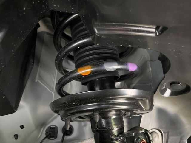 ���Ԃ����S���Ă���肢�������ׂɂ́A�����̒���_�����������܂���B�T�[�r�X�T�|�[�g(�L���ۏ�)�ł͖����_�������񋟂��Ă���A���S�̃J�[���C�t�����߂�������������T�|�[�g�̐��������Ă��܂��B