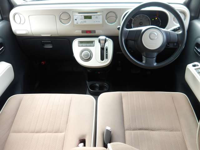 ���쐫�E���F�����悭�A��Ԃ��Ă���������Ƃ�蕪����܂�!