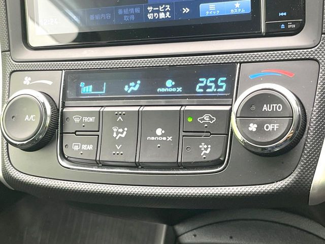 �y�I�[�g�G�A�R���z��x���D�݂̉��x�ɐݒ肷��΁A�ԓ��̉��x�����m�����ʂ≷�x�������Œ����B����&hellip;����&hellip;�Ɖ��x���X�C�b�`���������K�v�͂���܂���B���K�Ȏԓ���Ԃɂ͕K�{�̋@�\�ł��ˁ�