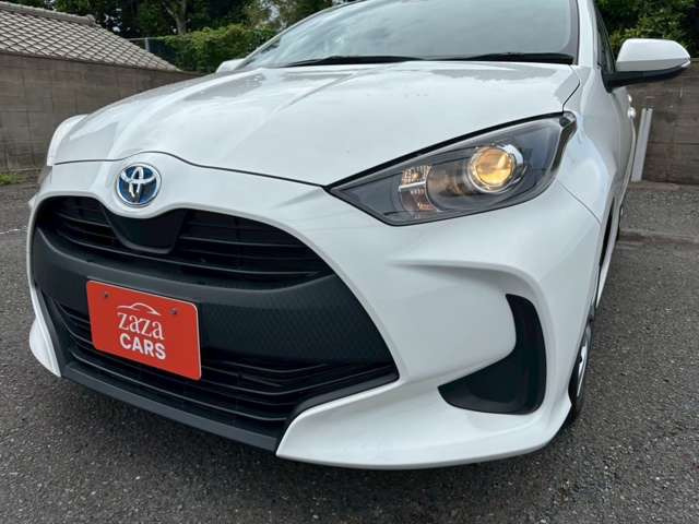 ��Ԏ��E�����S!!�Â��铹�����S���ĉ^�]���������܂��B