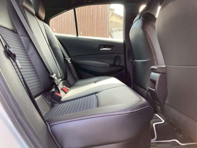 �^�]�ȑ��̌㕔���Ȃ̎ʐ^�ł�!!