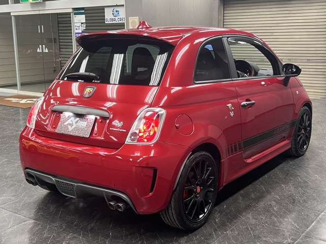 【アクセス】お車:圏央道/つくば中央ICより約15分。