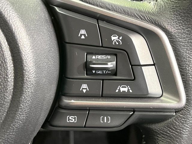 �y�S�ԑ��Ǐ]�@�\�t�N���[�Y�R���g���[���z�������H�ł̒��������s���y��!!�����ő��x��ۂN���[�Y�R���g���[�����A�Փˌy���V�X�e���ƘA�g���A�O���̎ԗ������m���ĎԊԂ�ۂ悤�ɑ��x���߂��Ă���܂�!!