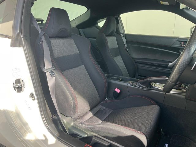 �^�]�Ȃ܂��ɂ͏\���ȃX�y�[�X������A�啿�ȕ��ł��������^�]���Ă�����������ł��B