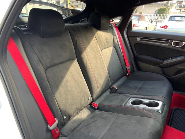 �㕔���Ȃ��C�ɂȂ�悤�ȃL�Y�E�����ւ��蓙�A�傫�ȃ_���[�W�͂Ȃ��A�ǍD�ȏ�Ԃł��B