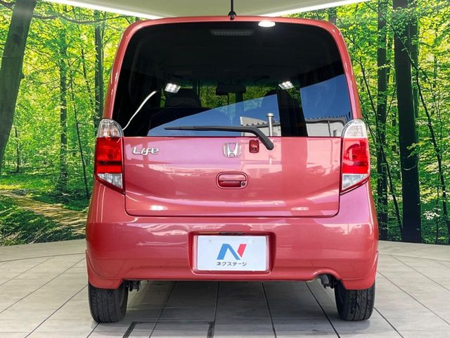 ���S�̍Œ�10�N�E���s�������ۏ�(�L��)�����p�ӁB�ۏؓ��e���[���͂������A�����_��&�I�C��������A�N�����x�̑S���E24���ԃ��[�h�T�[�r�X���t�т���Ă���܂��̂ł����S�������B