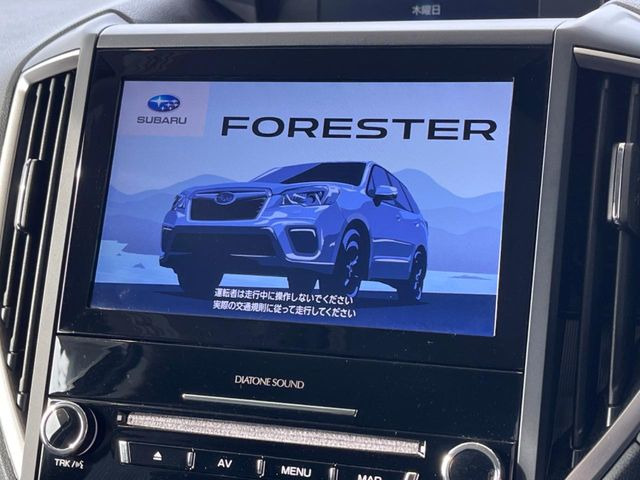 �y�����i�r�z�l�C�̏����i�r�𑕔��B�I�[�f�B�I�@�\���[�����Ă���ABluetooth�ڑ�����΂������̃X�}�z��MP3�v���C���[�̉��y���Đ��\!�����̉^�]������Ɋy�����Ȃ�܂�!!