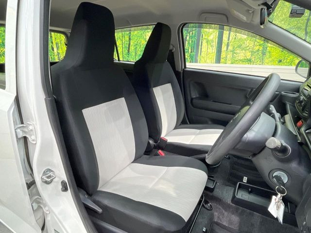 �^�]�ȃV�[�g���͎g�p�������Ȃ��A�ǍD�ȏ�ԂƂȂ��Ă��܂��B���J�Ɏg���Ă������Ƃ��悭�킩��܂��ˁB