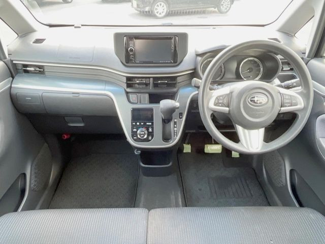 �O���[�v���݌ɐ���30,000��!!�S���̌n��X���烁�[�J�[�E�Ԏ��킸���Љ�o����̂ŁA���Ȃ��Ƀs�b�^���̂��Ԃ�������͂��ł���܂��͂��₢���킹��������