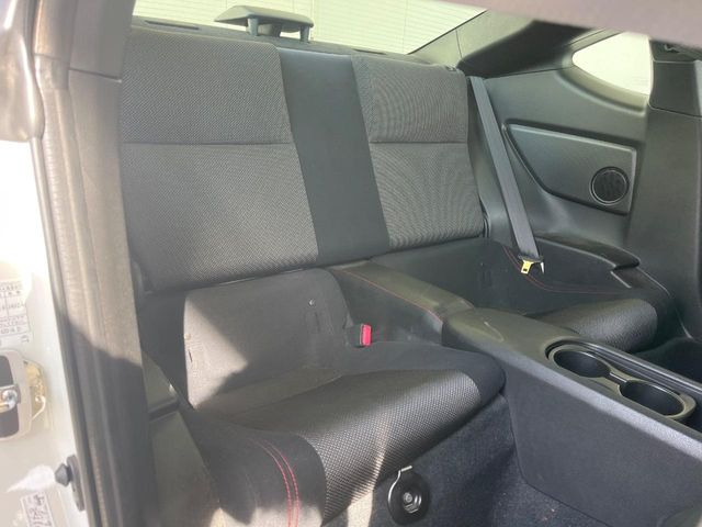 ���N���[���ȏ�Ԃ��L�[�v���������q�l�ɂ́w�i�m�]�[���R�[�g�x����������!�V�^�R���i�E�C���X�΍��A���ہE���L�Ɍ��ʂ𔭊��������̕��ɂ��D�]���������Ă���܂��B