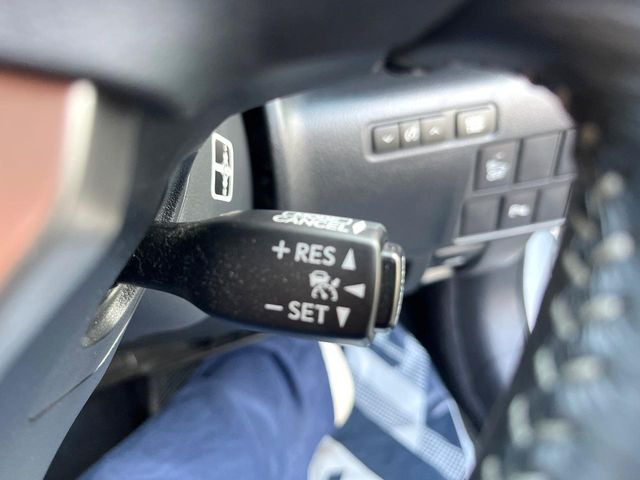 �y���[�_�[�N���[�Y�R���g���[���z�������H�ł̒��������s���y��!!�����ő��x��ۂN���[�Y�R���g���[�����A�Փˌy���V�X�e���ƘA�g���A�O���̎ԗ������m���ĎԊԂ�ۂ悤�ɑ��x���߂��Ă���܂�!!