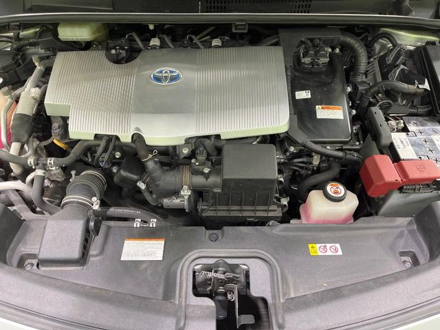 �e�؁E���J�Ȑ�僁�J�j�b�N�X�^�b�t������!�E�Ԍ��E�_�������E���̓��̏C���ȂǃA�t�^�[�T�[�r�X�����S�B���Ԃ̃J�X�^�}�C�Y���l�N�X�e�[�W�̃T�[�r�X�X�^�b�t�܂ł����k��������!