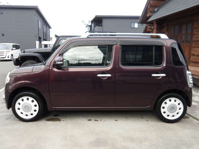 �܂����������ԂɍĂяo����Ƃ͂ł��܂���!�����ł��C�ɂȂ�܂�����A���d�b��������!