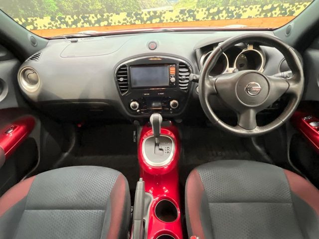 �O���[�v���݌ɐ���30,000��!!�S���̌n��X���烁�[�J�[�E�Ԏ��킸���Љ�o����̂ŁA���Ȃ��Ƀs�b�^���̂��Ԃ�������͂��ł���܂��͂��₢���킹��������