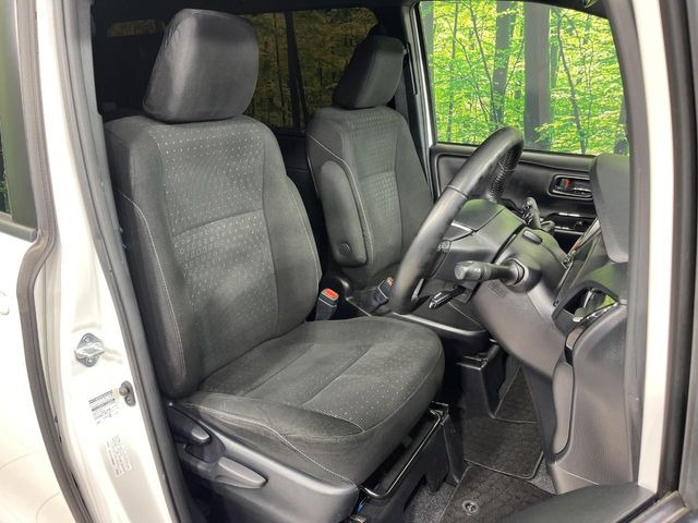 �^�]�ȃV�[�g���͎g�p�������Ȃ��A�ǍD�ȏ�ԂƂȂ��Ă��܂��B���J�Ɏg���Ă������Ƃ��悭�킩��܂��ˁB