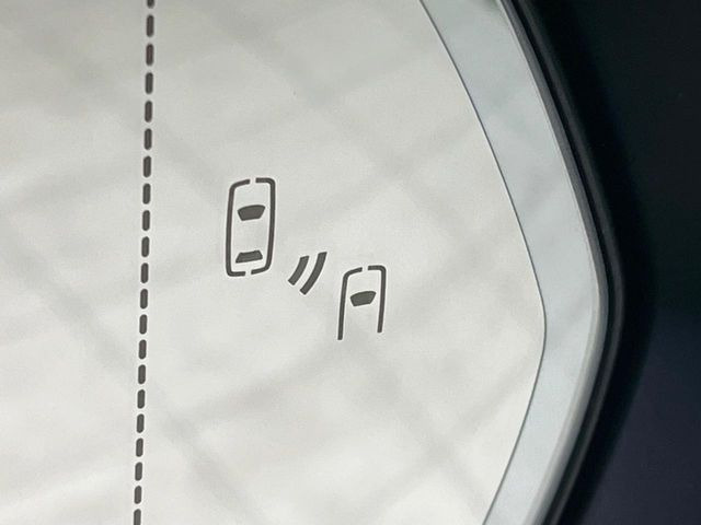 �y�u���C���h�X�|�b�g���j�^�[�z���s���A�h�A�~���[�̎��p�ɂȂ�₷���ӏ��Ɍ㑱�Ԃ��ڋ߂���ƃT�C�h�~���[�̃����Y�Ɍx����\��!�h���C�o�[�ɒ��ӊ��N�����Ă���܂��B