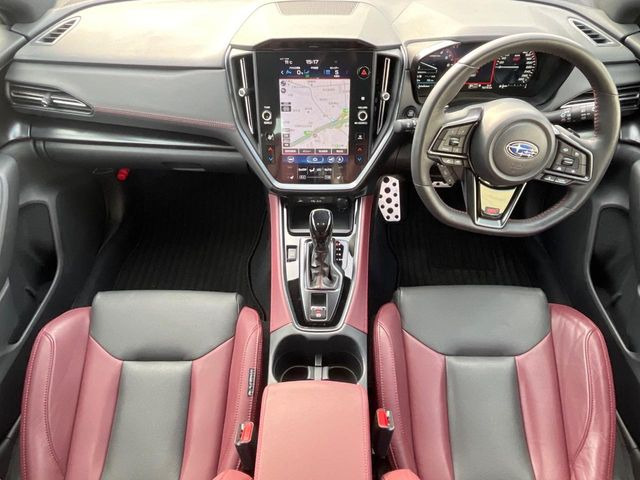 �O���[�v���݌ɐ���30,000��!!�S���̌n��X���烁�[�J�[�E�Ԏ��킸���Љ�o����̂ŁA���Ȃ��Ƀs�b�^���̂��Ԃ�������͂��ł���܂��͂��₢���킹��������