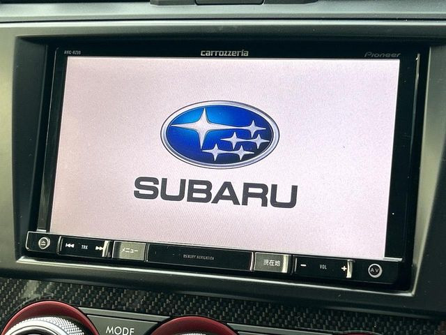 �y�����i�r�z�l�C�̏����i�r�𑕔����Ă���܂��B�i�r�̎g���₷���͂������A�I�[�f�B�I�@�\���[��!�L�����v�◷�s�͂������A�ʋ΂┃�����ȂǕ��i�̃h���C�u���y�����Ȃ�͂���