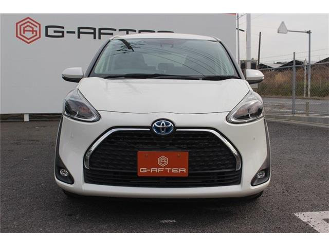 �����X�o���Ȃ����q�l�A���Ǝҗl�ւ̔̔��͂��f�肳���Ă��������܂��B�Ԍ������ԗ��̏ꍇ�́A�Ԍ����擾�������x�������z�ŕ\�����Ă���܂��B