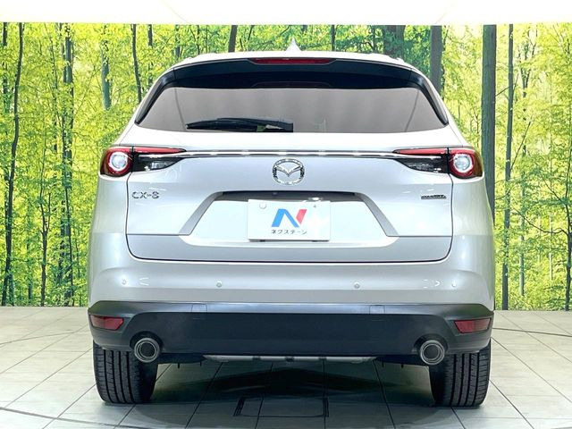 ���S�̍Œ�10�N�E���s�������ۏ�(�L��)�����p�ӁB�ۏؓ��e���[���͂������A�����_��&�I�C��������A�N�����x�̑S���E24���ԃ��[�h�T�[�r�X���t�т���Ă���܂��̂ł����S�������B