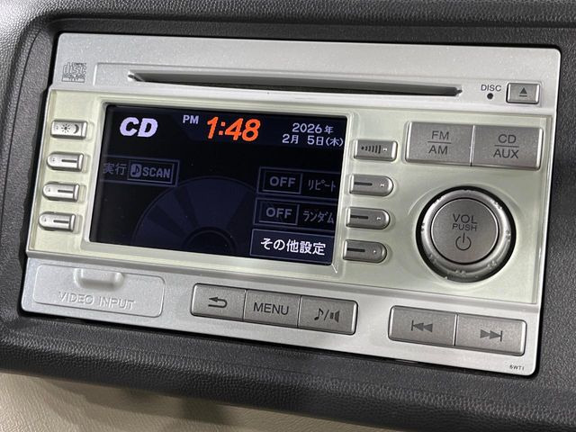 ���D���ȉ��y���ԓ��ł��y���݂��������܂���X�s�[�J�[�����E�E�[�n�[�ǉ��Ȃǂ̉��������A�ŐV�i�r�E��ȃ��j�^�[���̎��t�������񂲑��k��������!