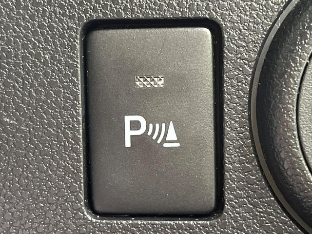 �y�R�[�i�[�Z���T�[�z�o���p�[�ɕt�����Z���T�[����Q�������m!���̋����ɋ߂Â��ƃA���[�g�ŋ����Ă���܂��􋷂����ԃX�y�[�X��Ԍɓ��ꎞ�����S�ł��ˁ�