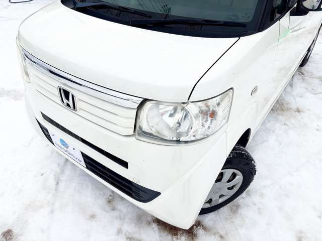 �����[���ɕs���ȕ����Ǝ��̐R����ōw�����T�|�[�g���܂�!���C�y�ɓ��X�܂ł��₢���킹��������!���d�b�ł��Ή��\�ł�! TEL:0138-83-5680