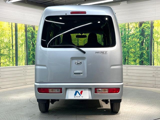 ���S�̍Œ�10�N�E���s�������ۏ�(�L��)�����p�ӁB�ۏؓ��e���[���͂������A�����_��&�I�C��������A�N�����x�̑S���E24���ԃ��[�h�T�[�r�X���t�т���Ă���܂��̂ł����S�������B